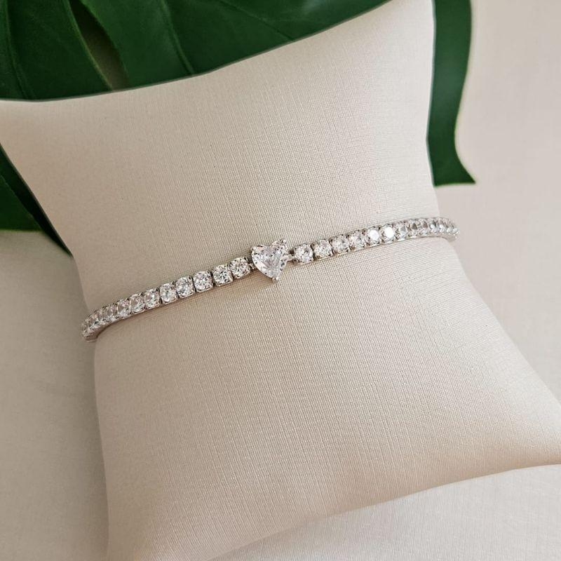 PULS PT RIVIERA CORAÇÃO