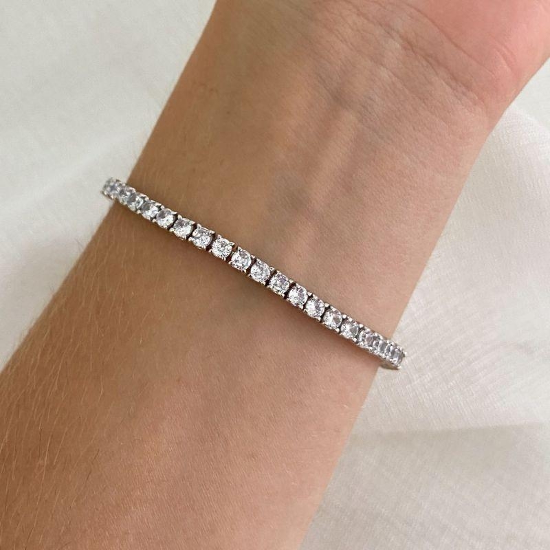 PULS PT RIVIERA  CRISTAL