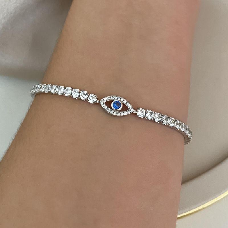 PULS PT RIVIERA OLHO GREGO