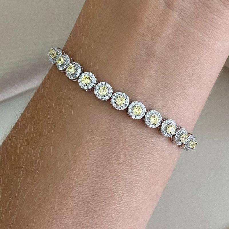 PULS PT RIVIERA PEDRA AMARELA 3MM