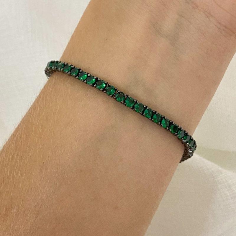 PULS PT RIVIERA VERDE