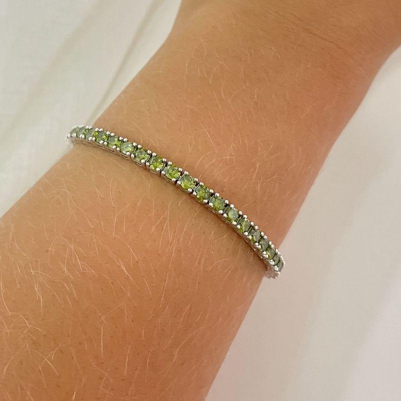 PULS PT RIVIERA VERDE LIMA