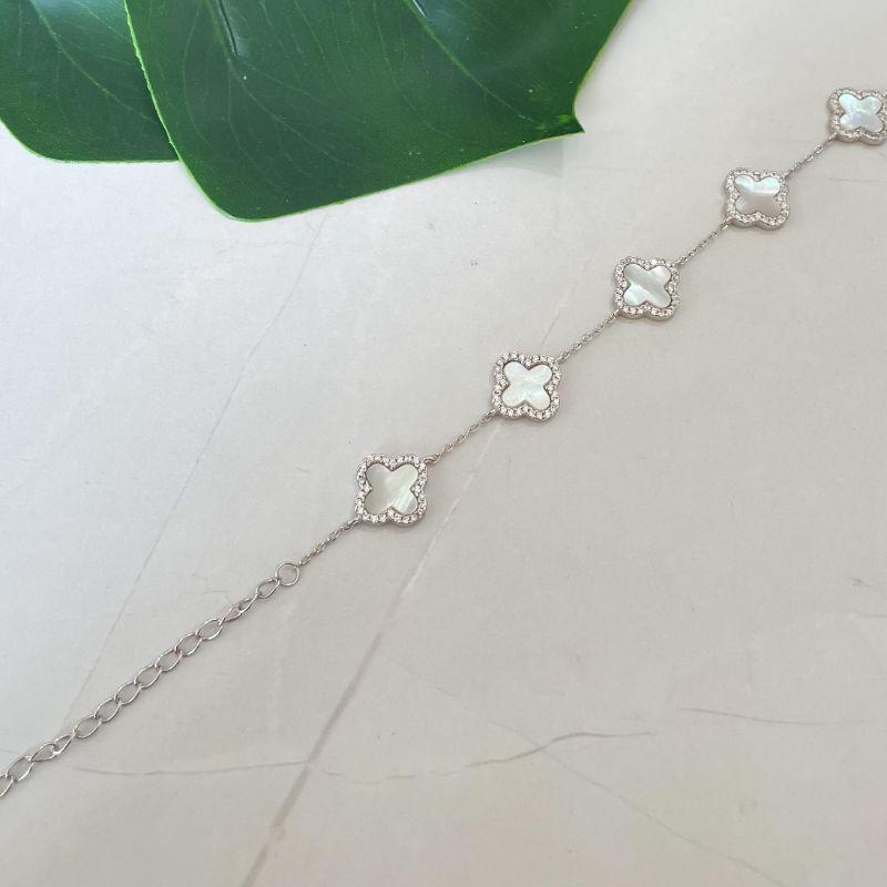 PULS PT VIRGINIA CRAVEJADA