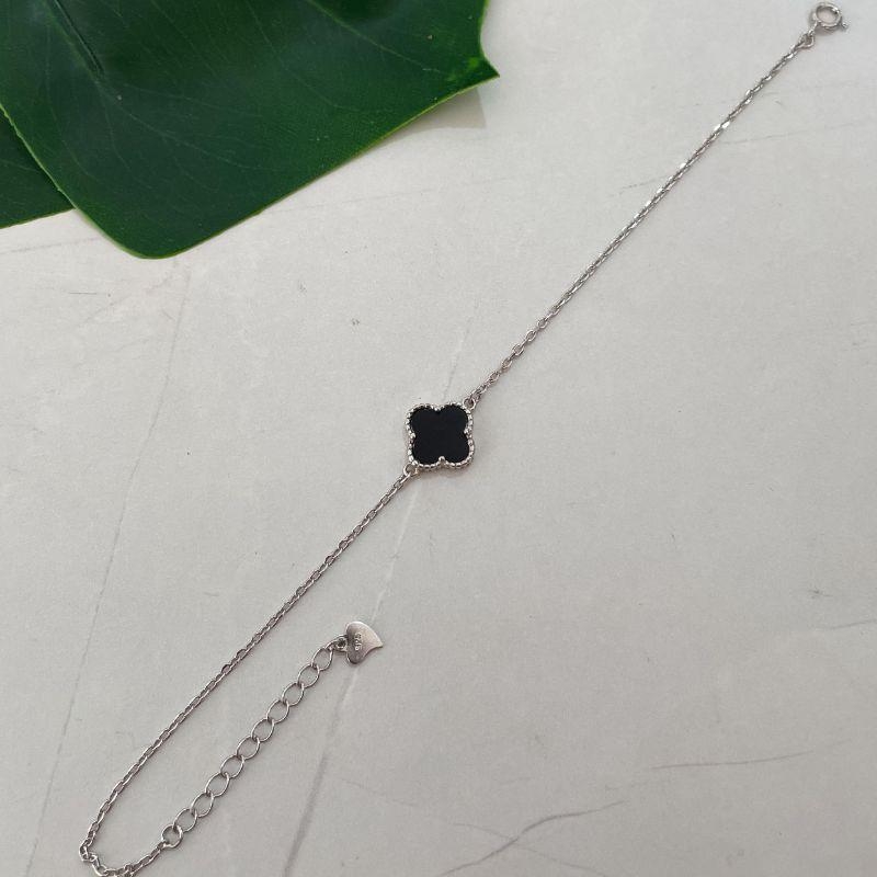 PULS PT VIRGINIA PRETA