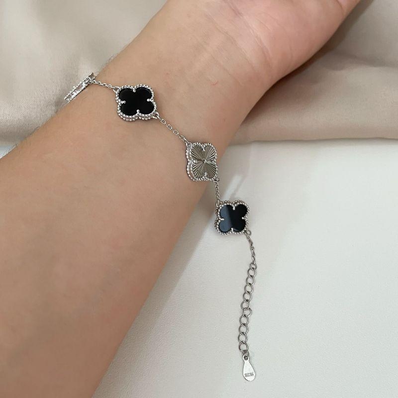 PULS PT VIRGINIA PRETA\LISA