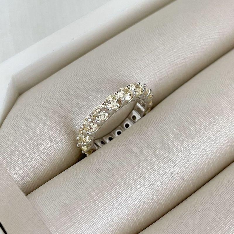 ANEL PT ALIANÇA PEDRA