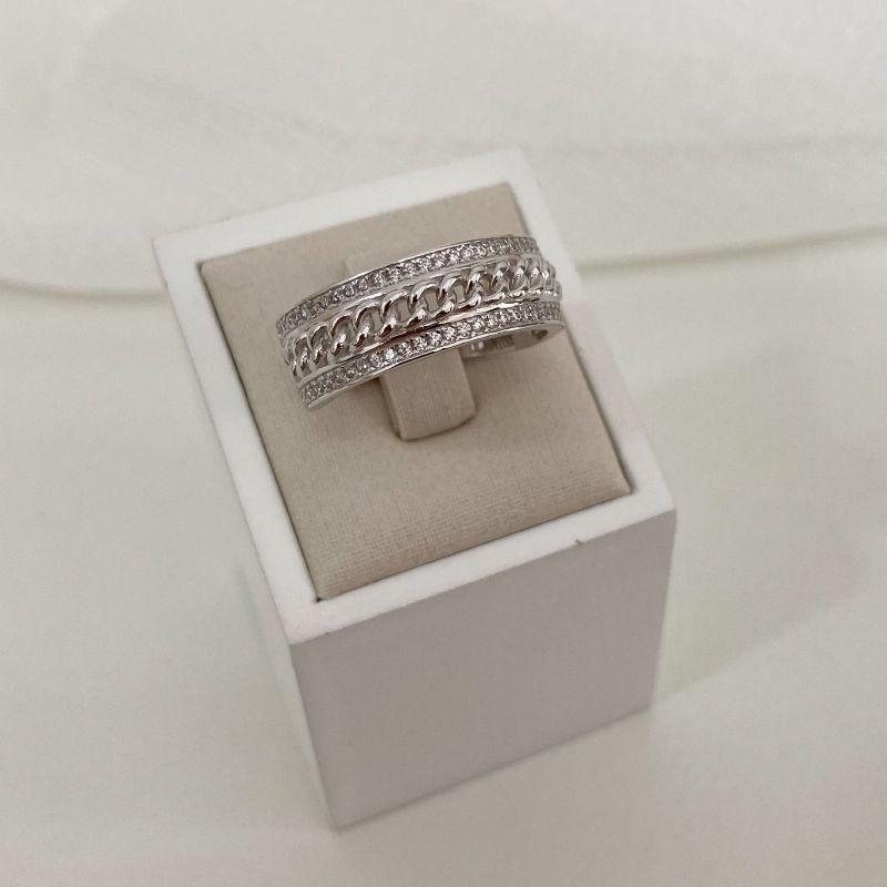 ANEL PT CORR GRUME CRAVEJADO