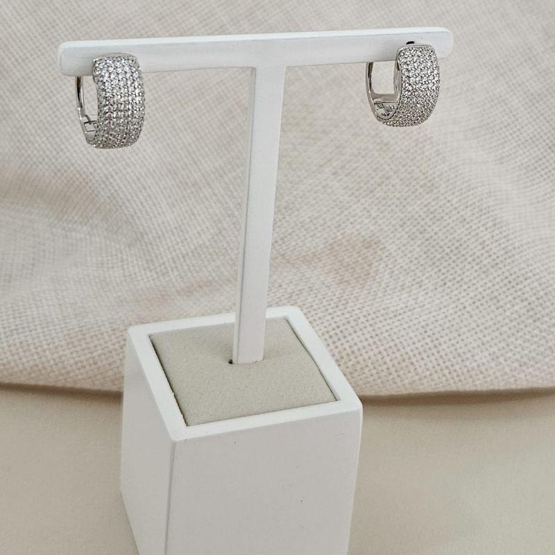 ARGOLA PT CRAVEJADA\LISA