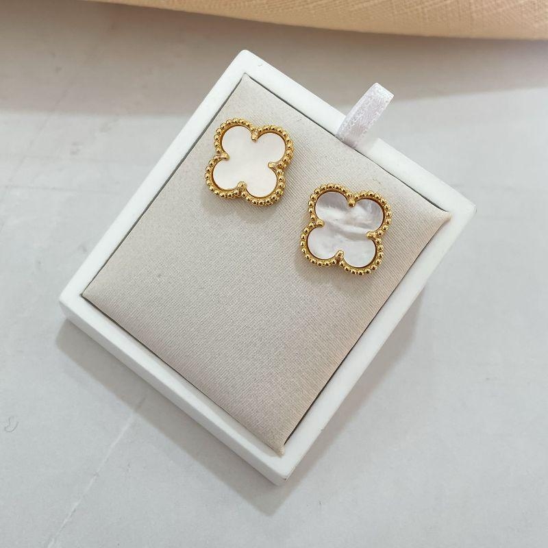 BR AÇO VIRGINIA DOUR BRANCO