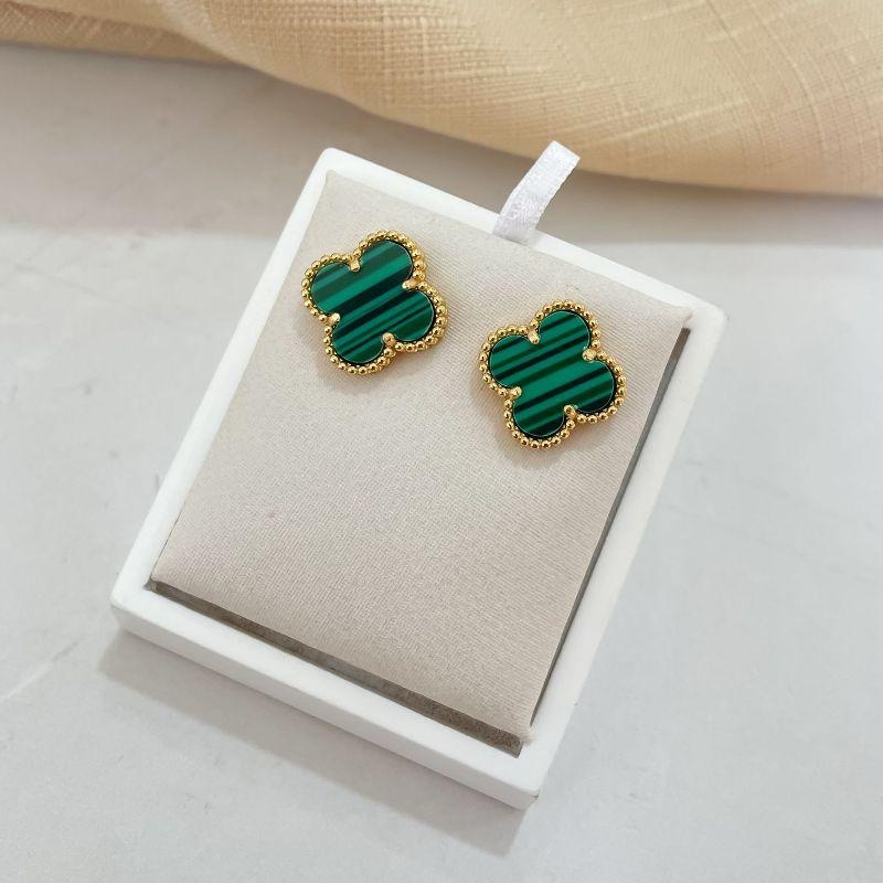 BR AÇO VIRGINIA DOUR VERDE