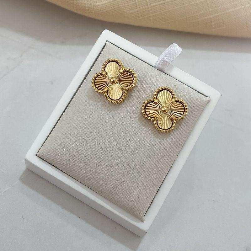 BR AÇO VIRGINIA DOURADO