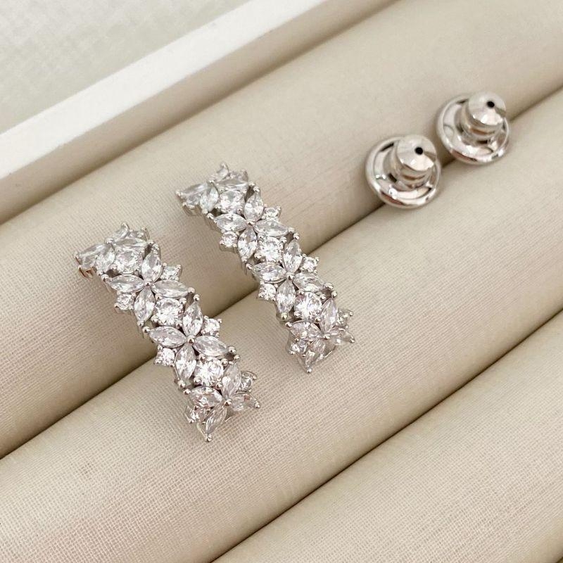 BR PT FLOR PEDRA CRISTAL