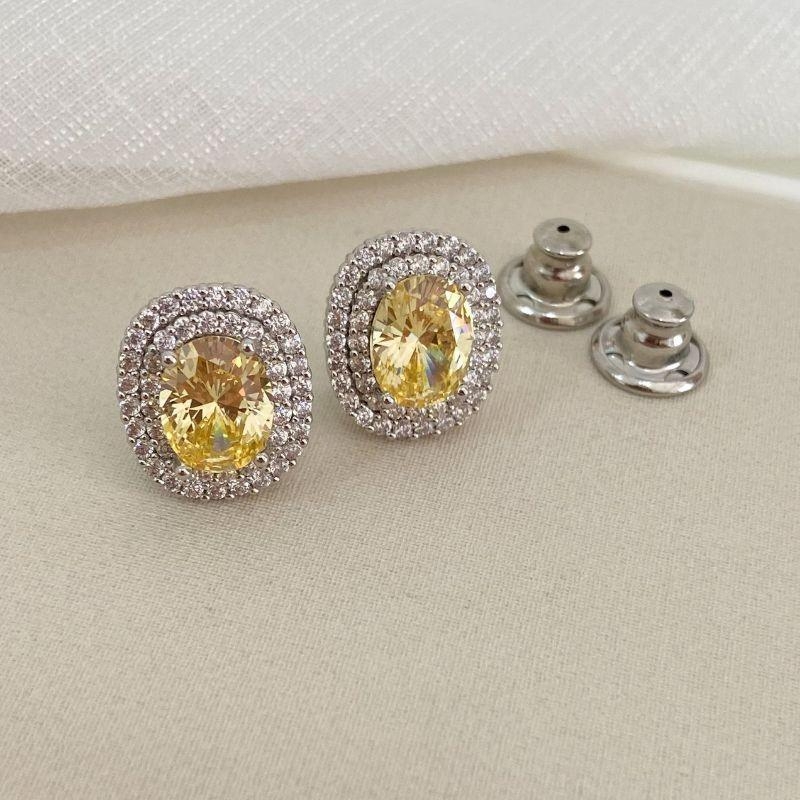 BR PT PEDRA AMARELA 2F CRAVEJADA