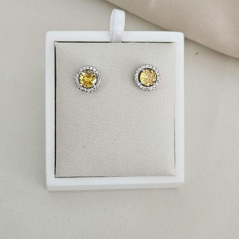 BR PT PEDRA AMARELA CRAV