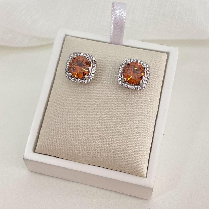 BR PT PEDRA CRAVEJADA