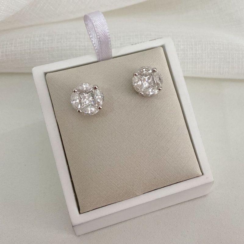 BR PT PEDRA CRISTAL NITA