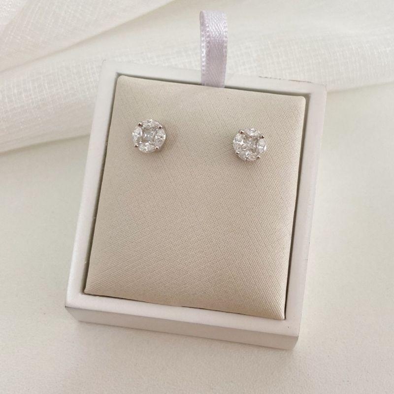 BR PT PEDRA NITA 4MM