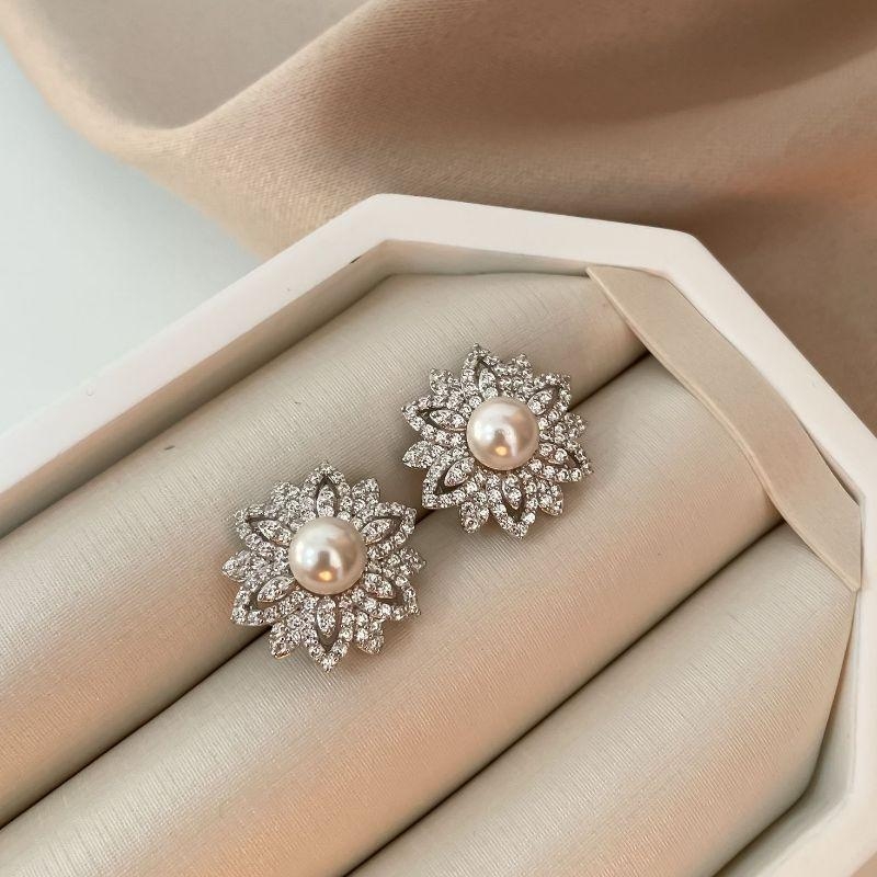 BR PT PEROLA CRAV 1MM