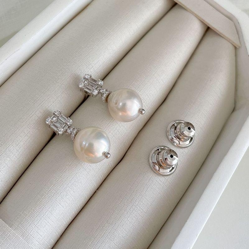 BR PT PEROLA CRAVEJADO