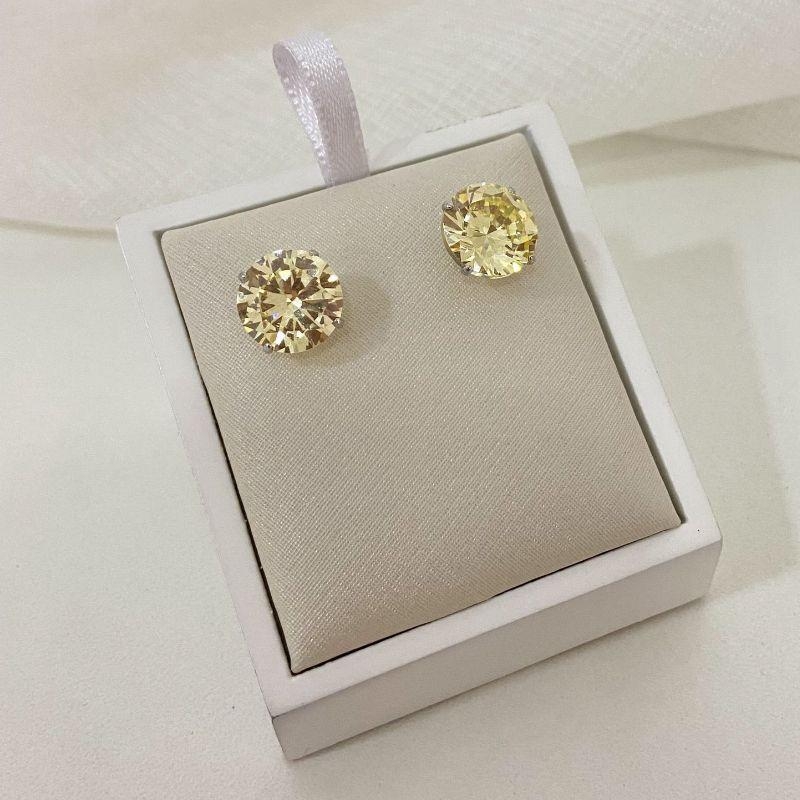 BR PT PONTO DE LUZ 10MM