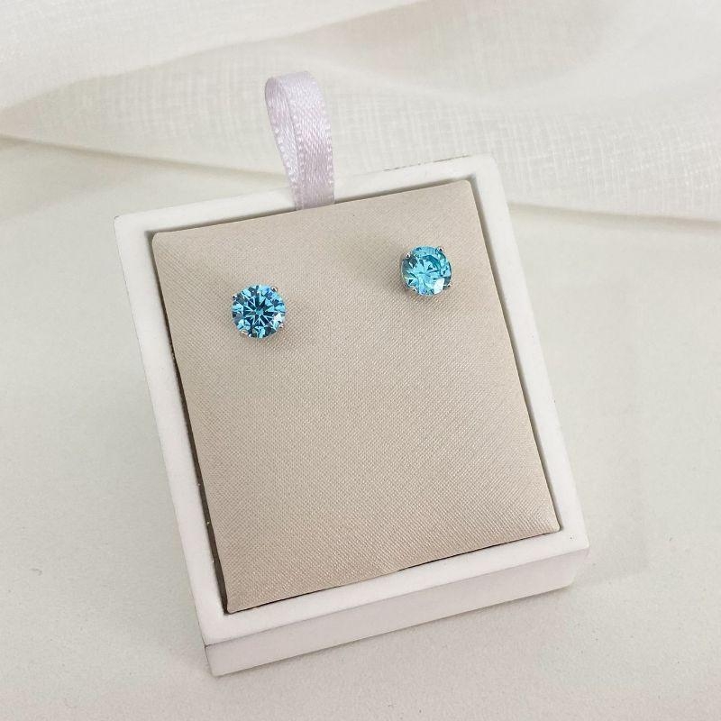 BR PT PONTO DE LUZ 6MM