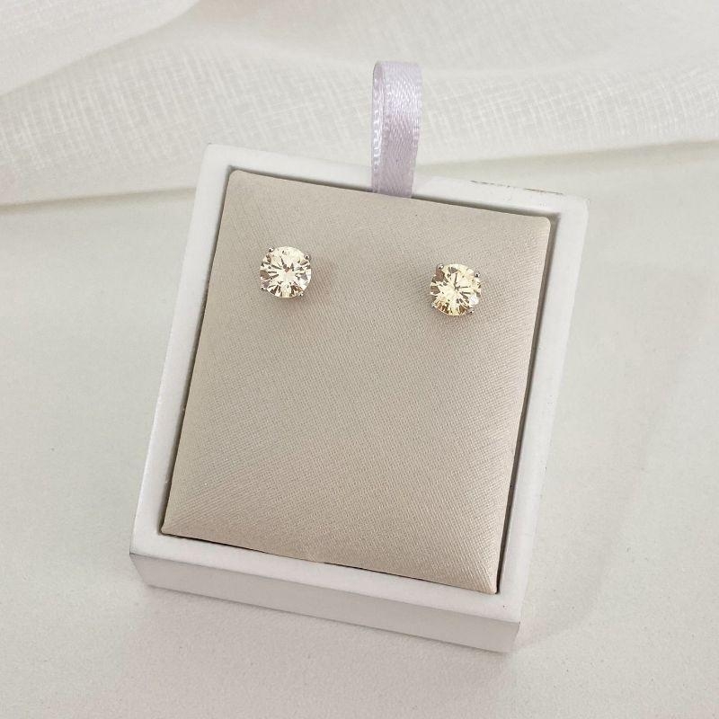 BR PT PONTO DE LUZ 6MM