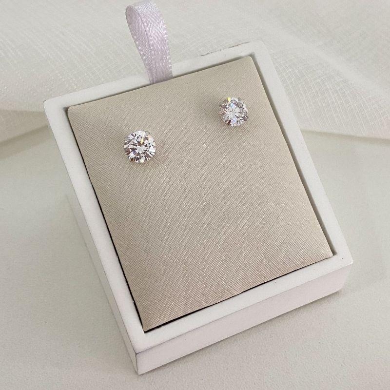 BR PT PONTO DE LUZ 6MM