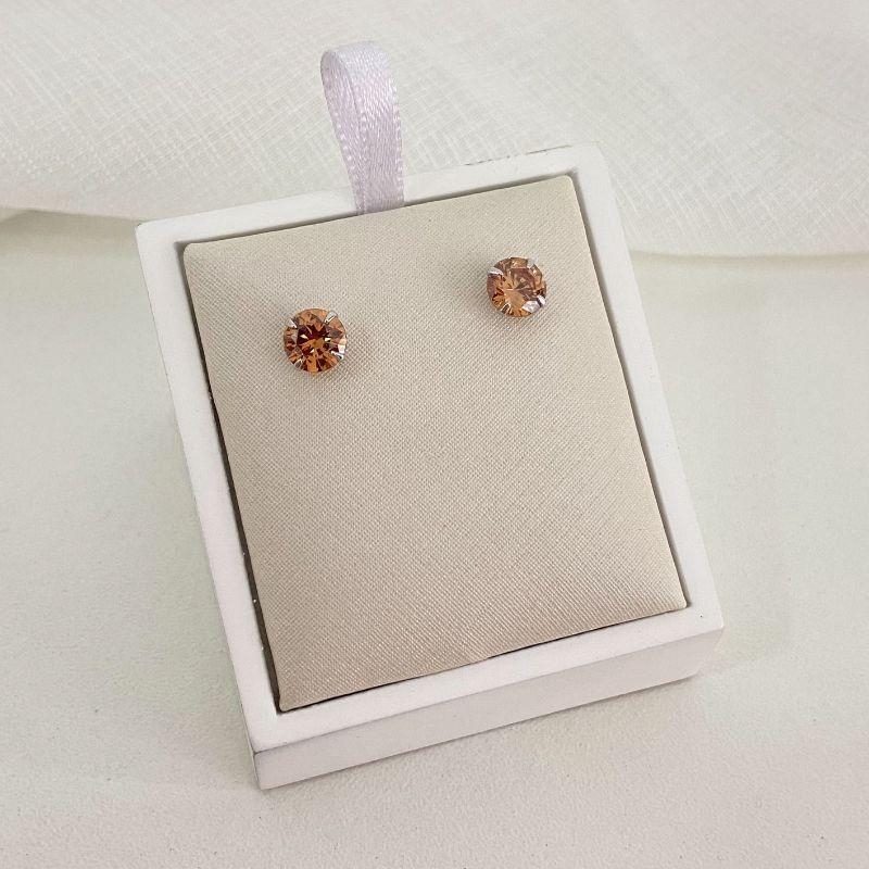 BR PT PONTO DE LUZ 6MM