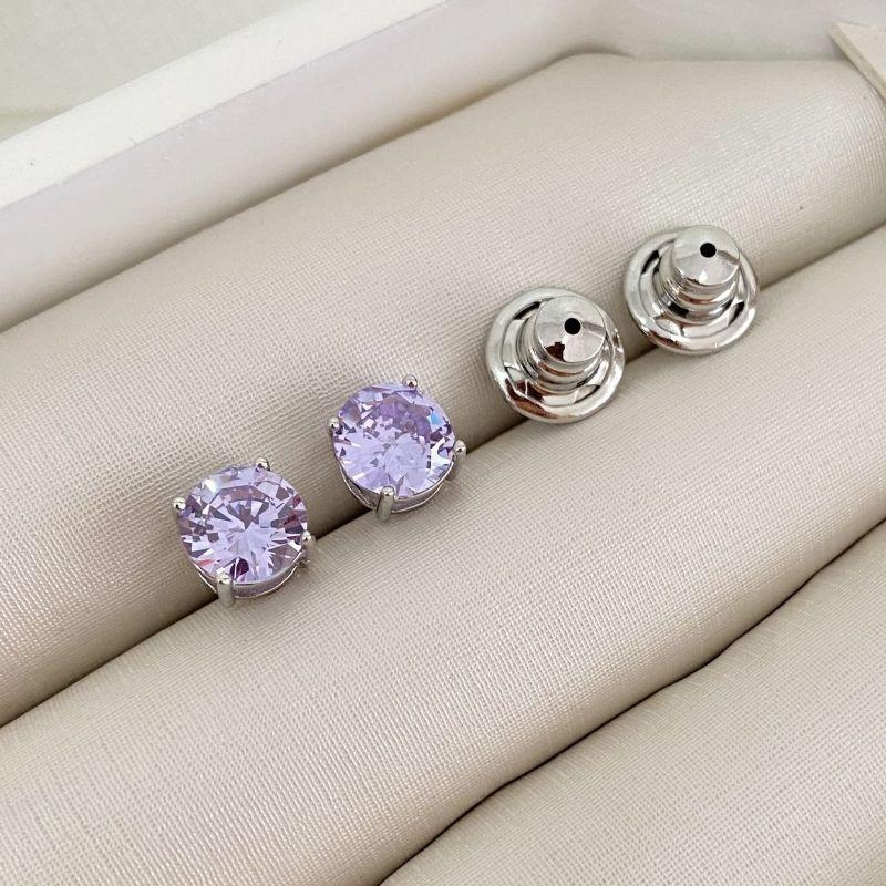 BR PT PONTO DE LUZ 8MM