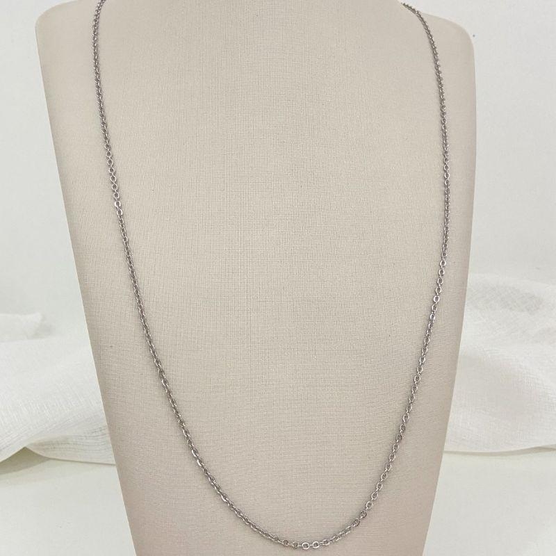 CORR PT CARTIER 70CM