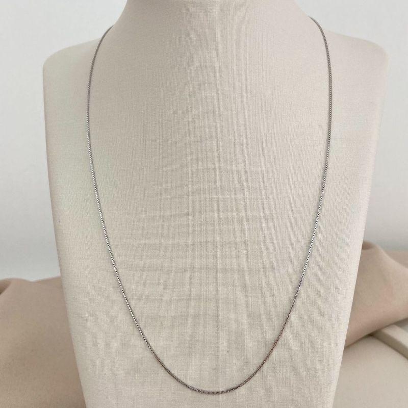 CORR PT VENEZIANA 45CM