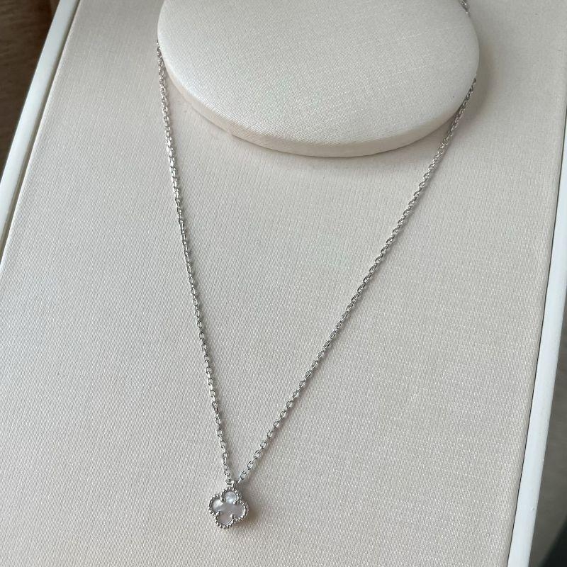 GARG AÇO VIRGINIA BRANCA