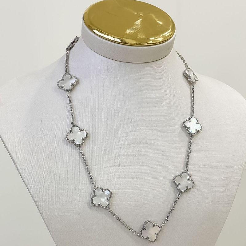 GARG AÇO VIRGINIA BRANCA