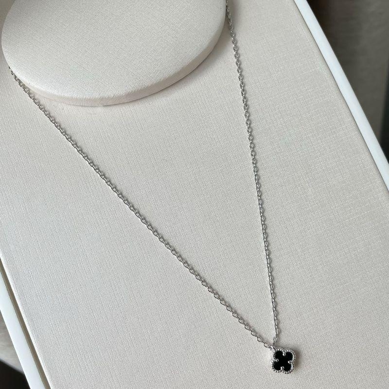 GARG AÇO VIRGINIA PRETA