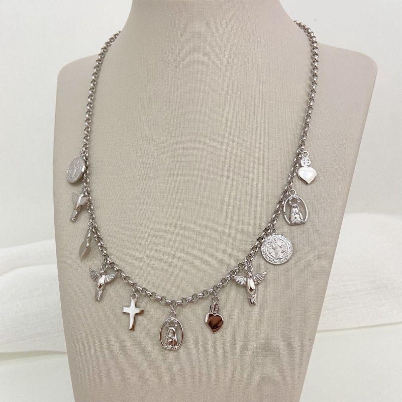 GARG PT CORAÇÃO/DIVINO/IMAGENS