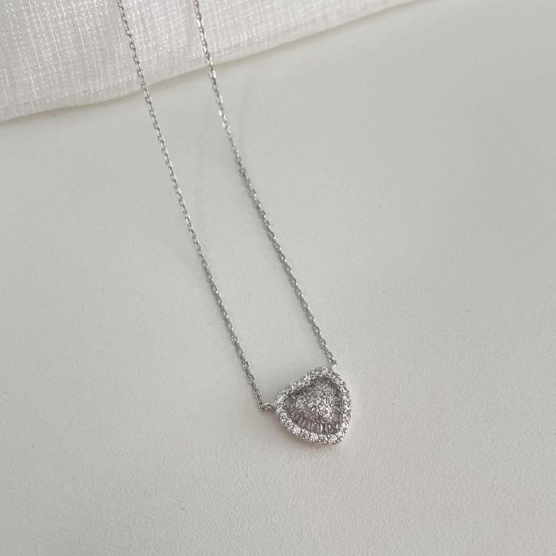 GARG PT CORAÇAO PIZZA CRAV