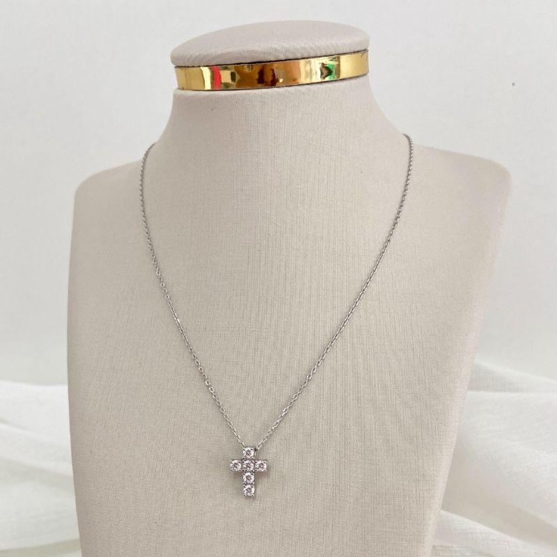 GARG PT CRUZ EM PEDRAS