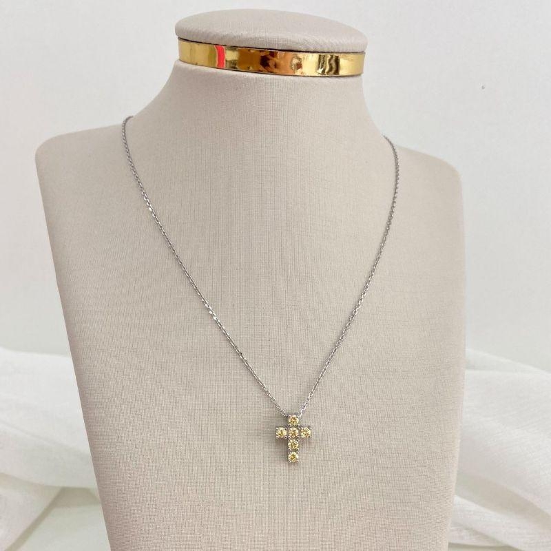 GARG PT CRUZ EM PEDRAS