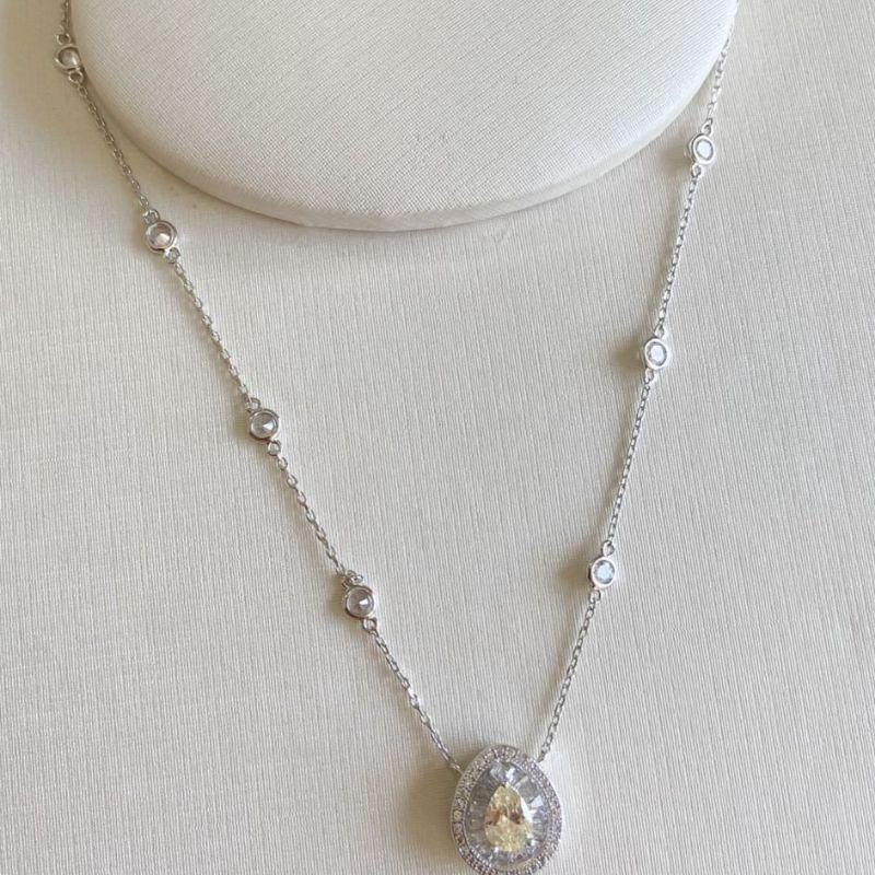 GARG PT EM PEDRA 45CM 5MM