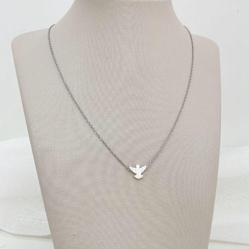 GARG PT MADREP DIVINO PEQ