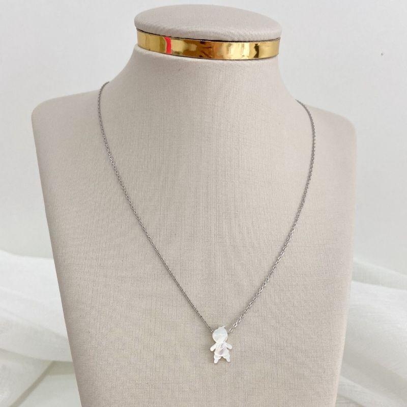 GARG PT MADREP MENINO