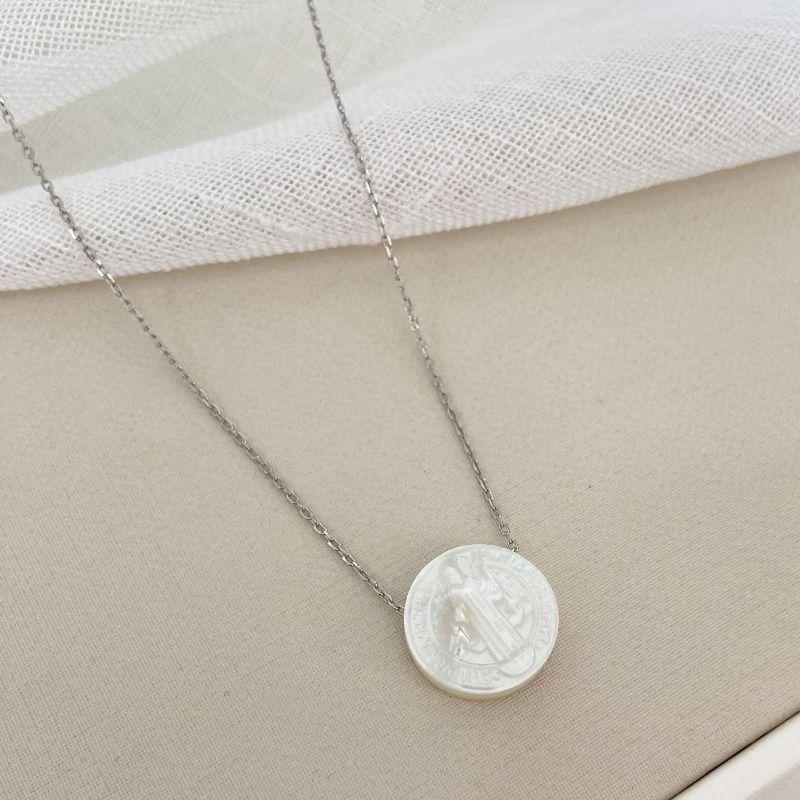 GARG PT MADREP SÃO BENTO