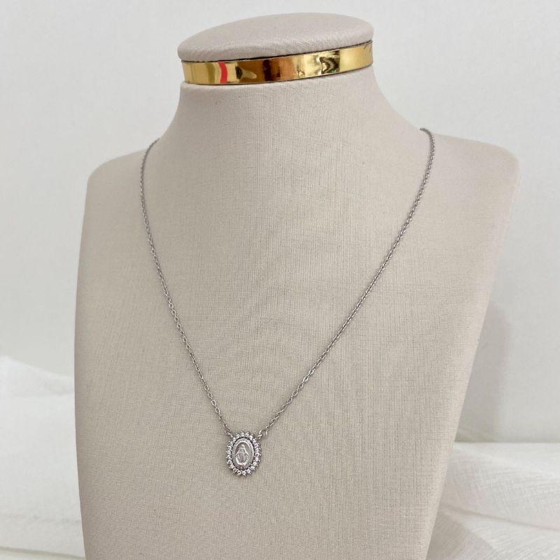 GARG PT N SR. DAS GRAÇAS CRAVEJADA