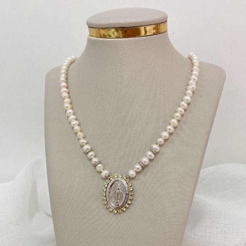 GARG PT N SR. DAS GRAÇAS EM PEDRAS