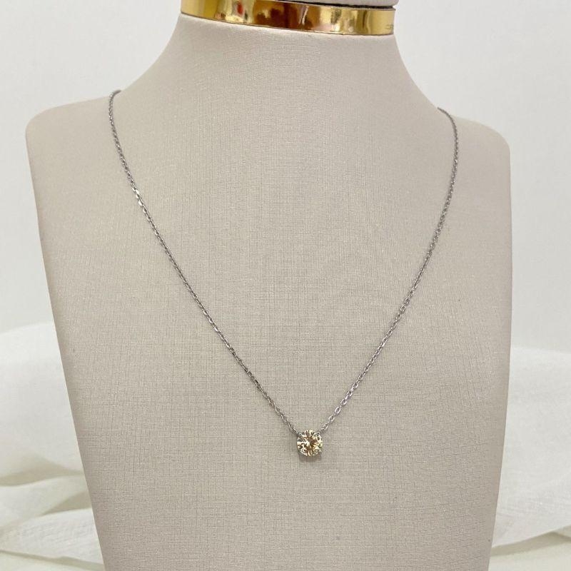 GARG PT P DE LUZ AMARELO