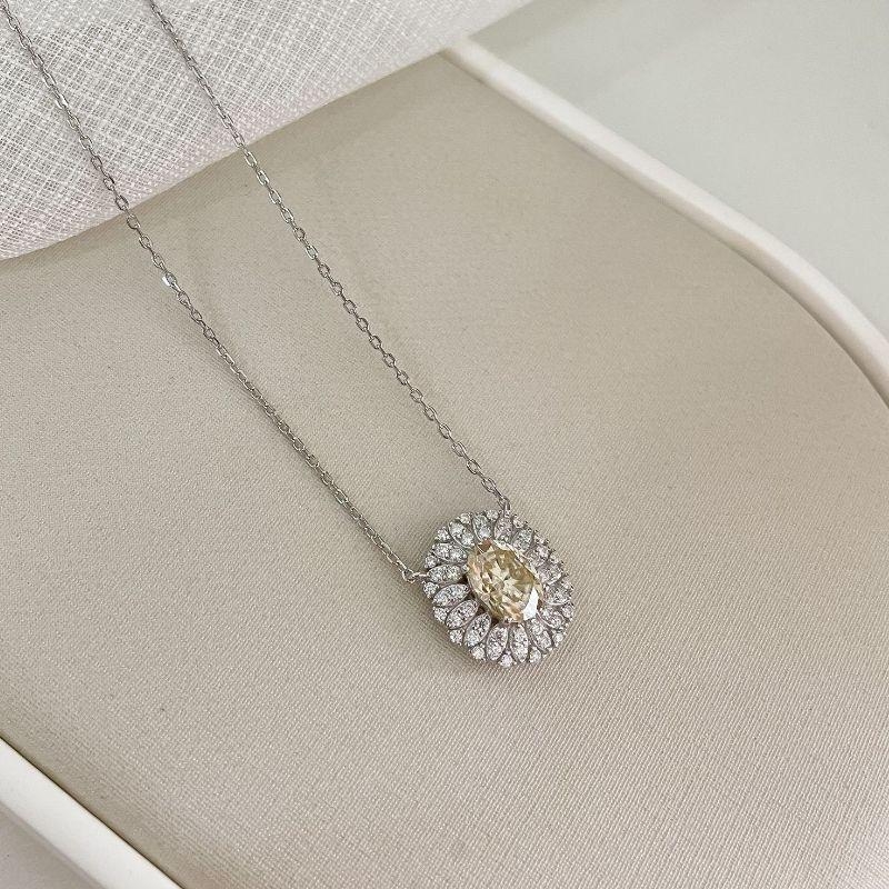 GARG PT PEDRA AMARELA 45 CM 6 MM NITA