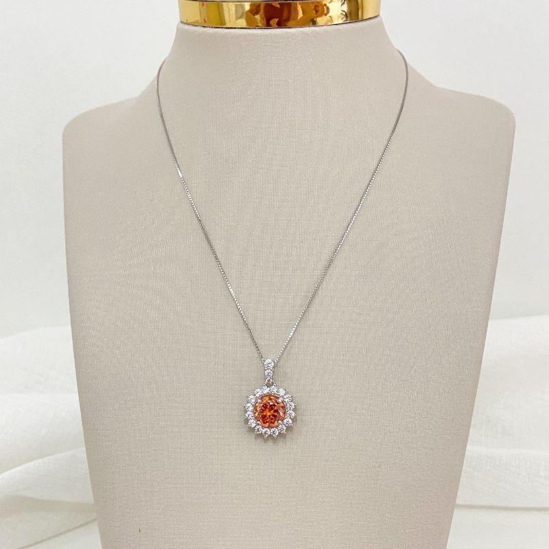 GARG PT PEDRA CRAVEJADA