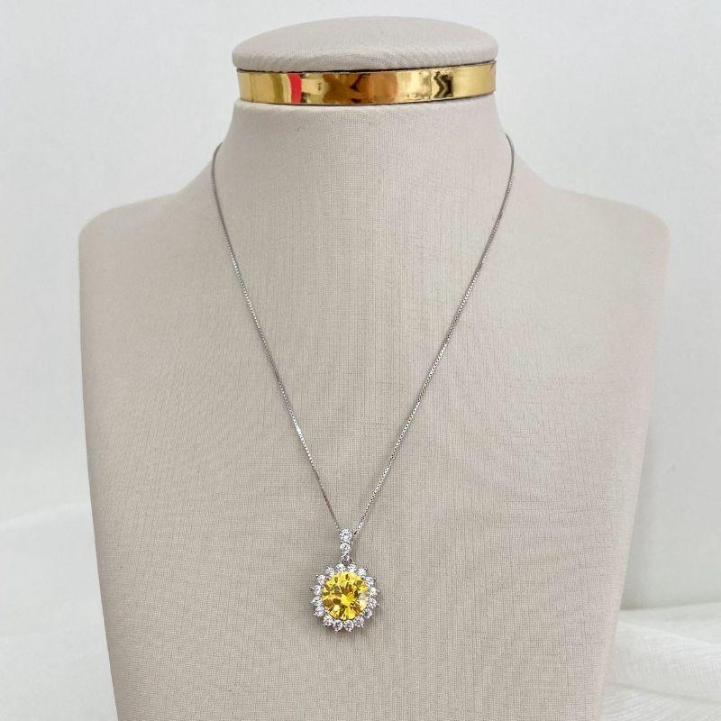 GARG PT PEDRA CRAVEJADA