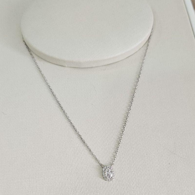 GARG PT PEDRA CRISTAL CRAV