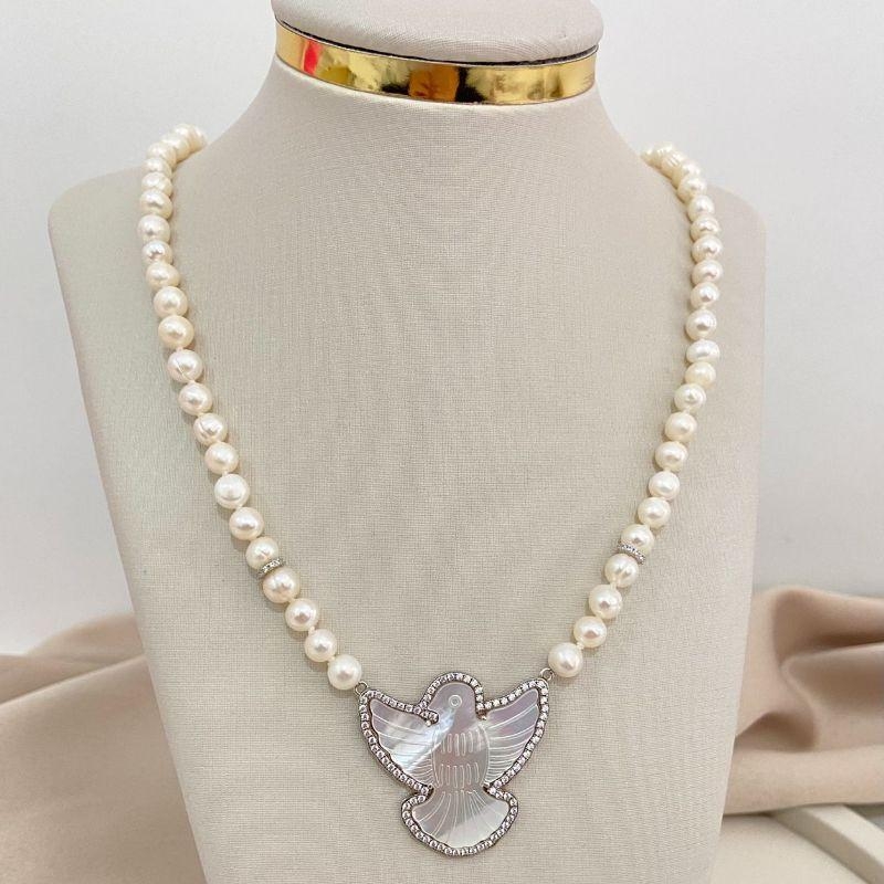 GARG PT PEROLA DIVINO CRAV